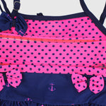 Dotted Bikini - Ourkids - Fashion Land