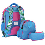 Double Faced School Set 18-Inch (Encanto) - Ourkids - 3M