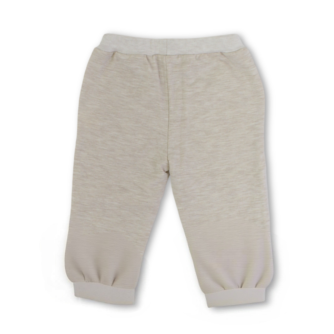 Baby Girls Sweatpants