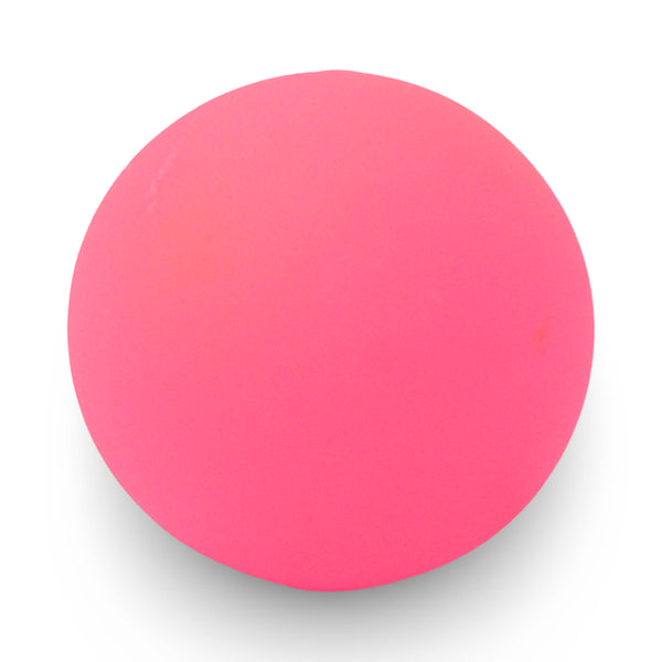 Glow Bouncing Balls Jar – 10 Pcs