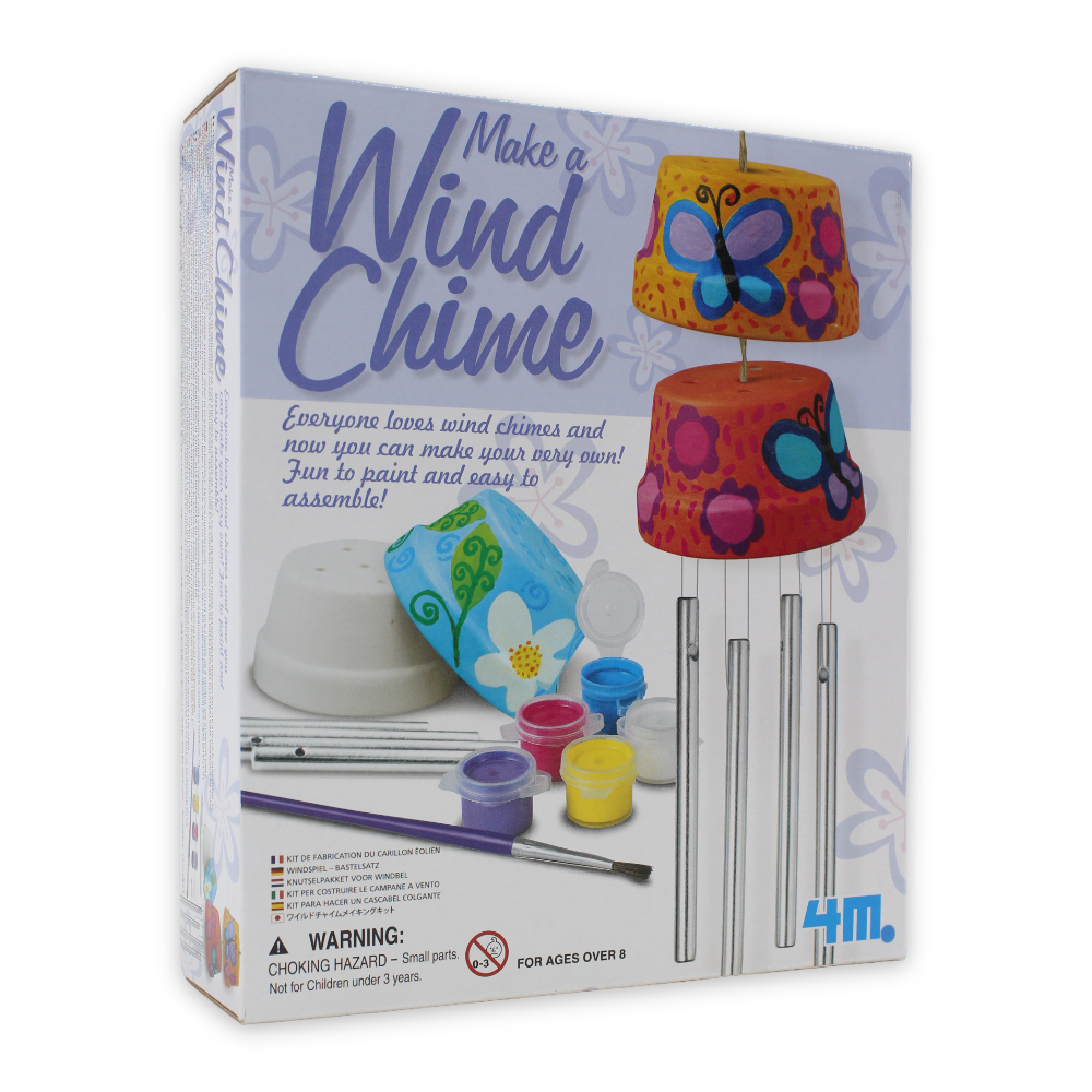 4M Sound Door Hanger Kit