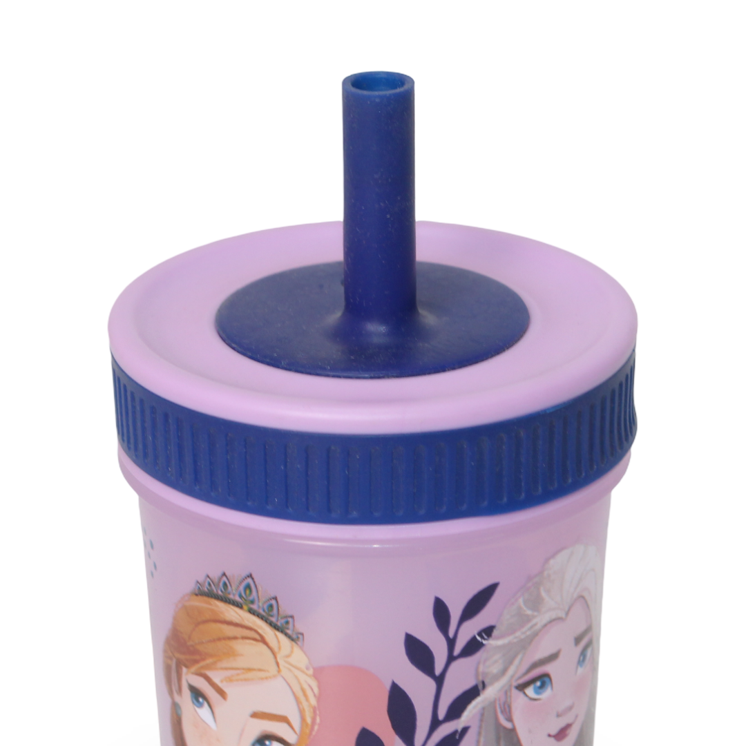 Kids Water Bottle