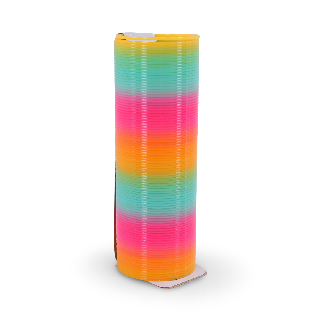 Spring yoyo – 1 Pc