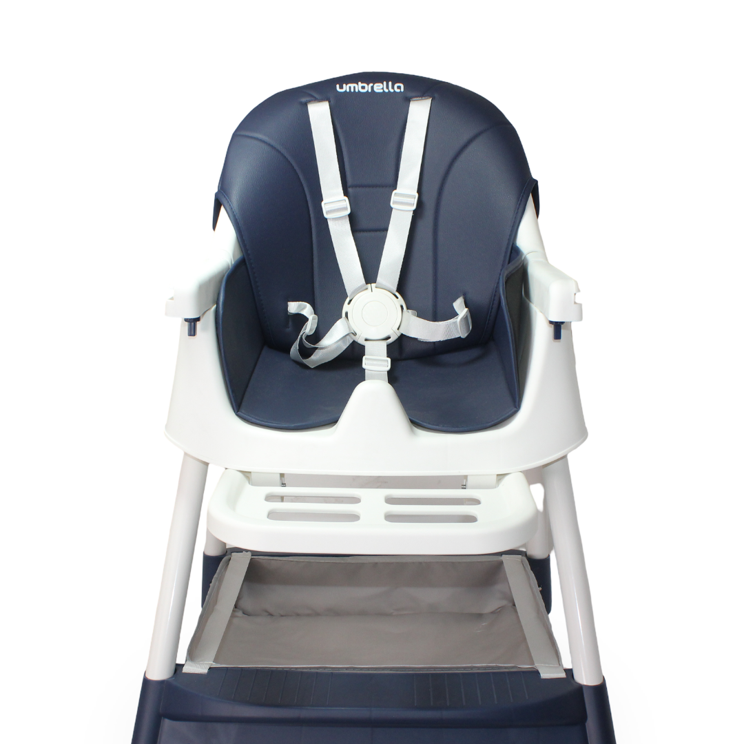 Baby High Chair – K6 Pro