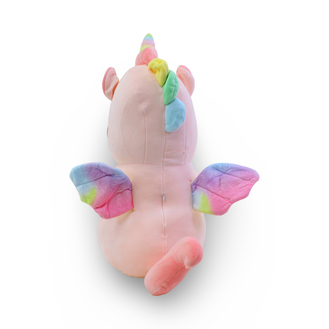 Unicorn 50Cm