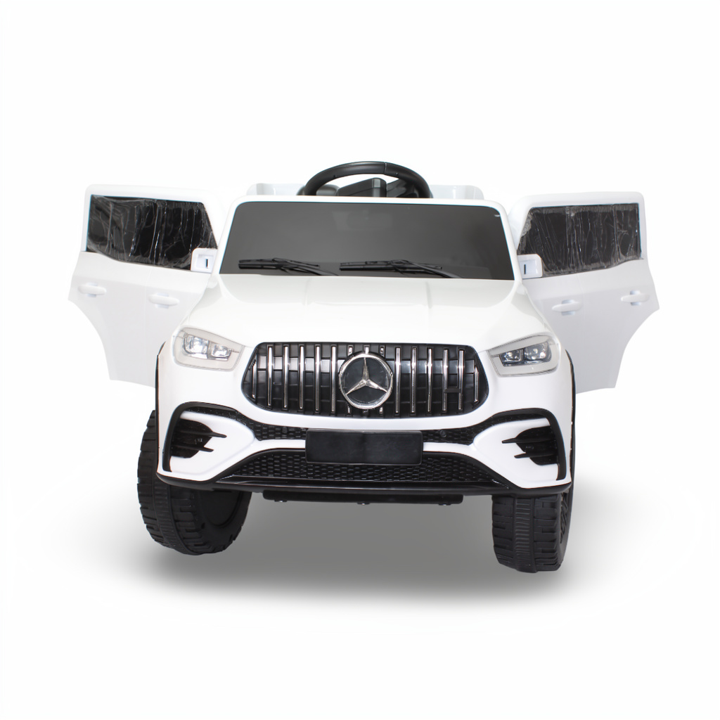 Kids Ride-on Car – Cb1288