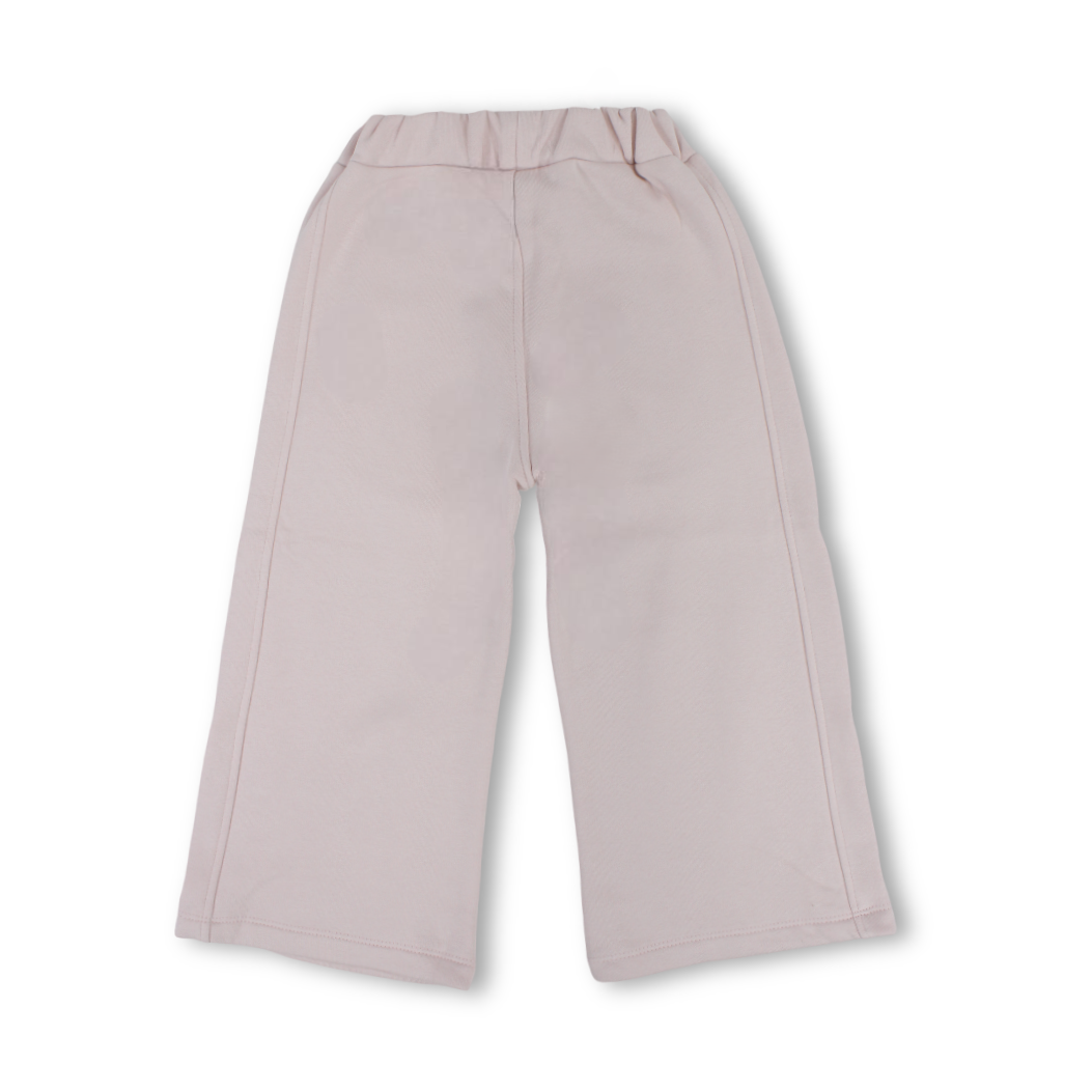 Girls Pants – Pink