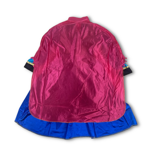 Kids Costume Set