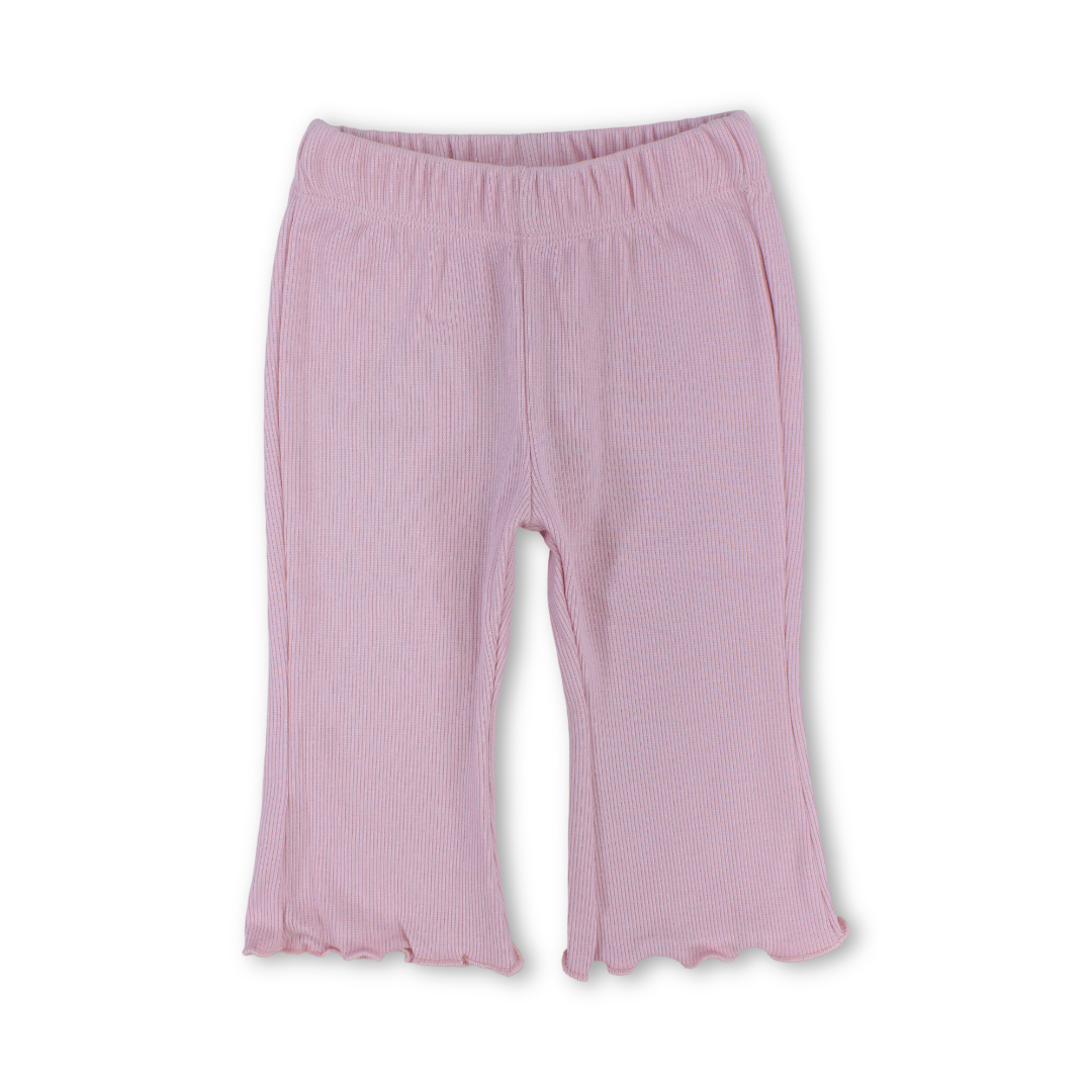 Baby Girls Leggings