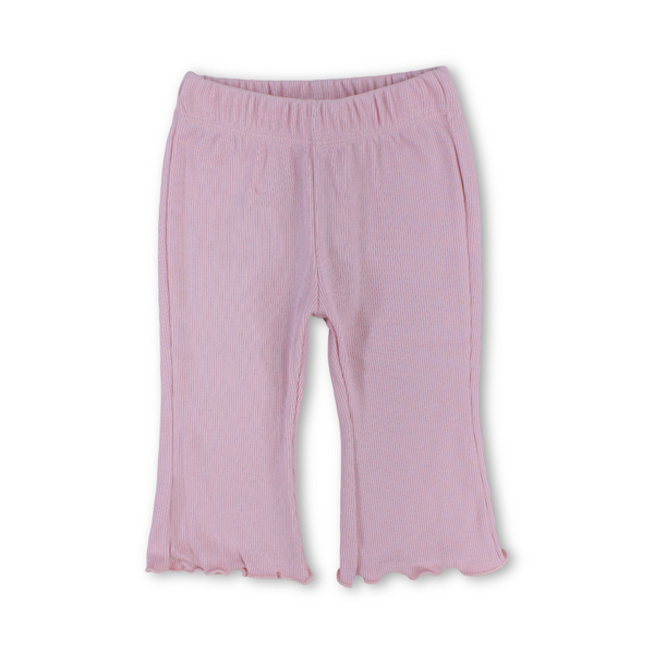 Baby Girls Leggings
