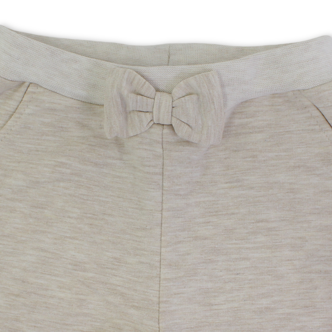 Baby Girls Sweatpants