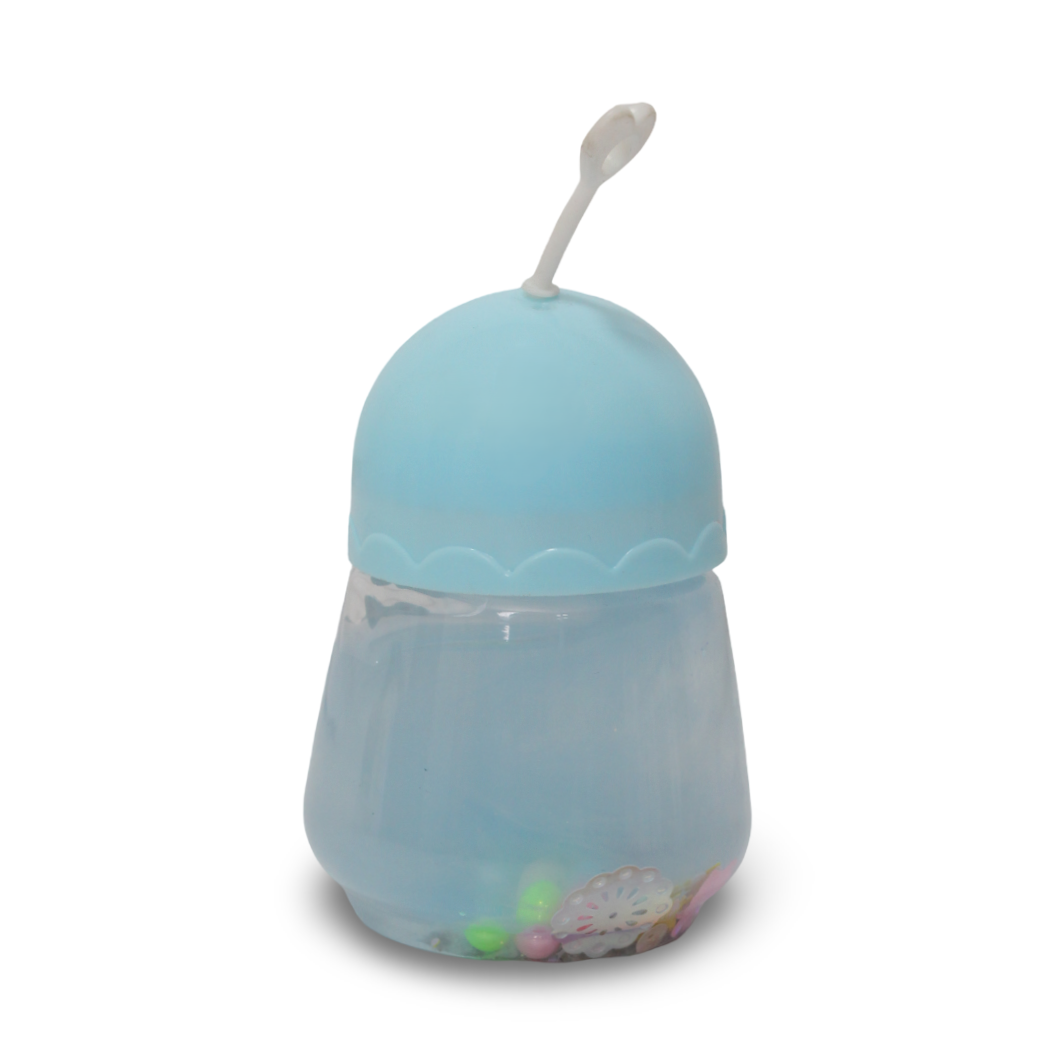 Standard Slime Clay – 4123