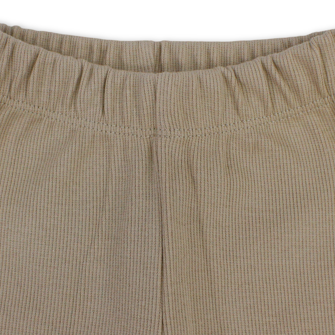 Baby Girls Leggings