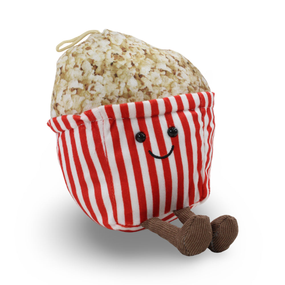 GR30099-20 25CM Popcorn