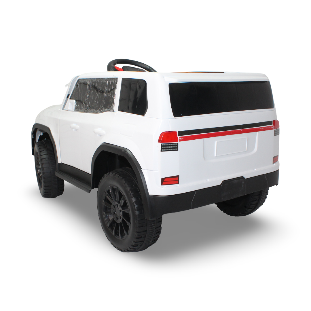 Kids Ride-on Car – Cb1288