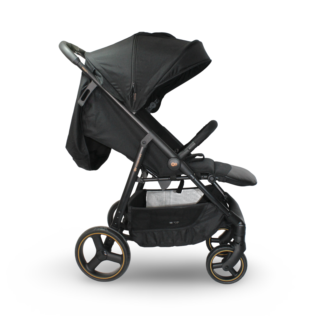 Kinderkraft Trig 3 Stroller