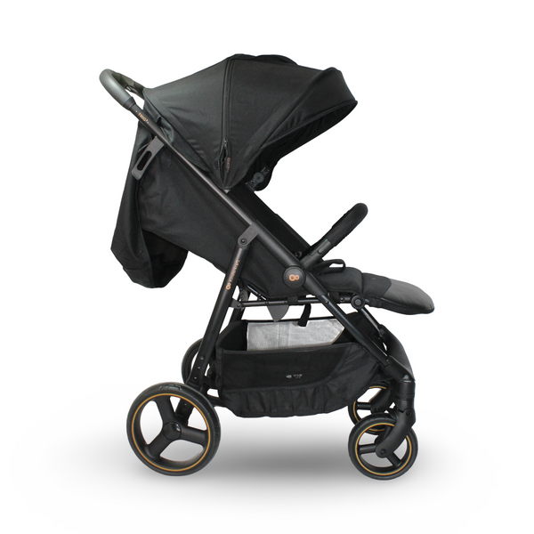 Kinderkraft Trig 3 Stroller