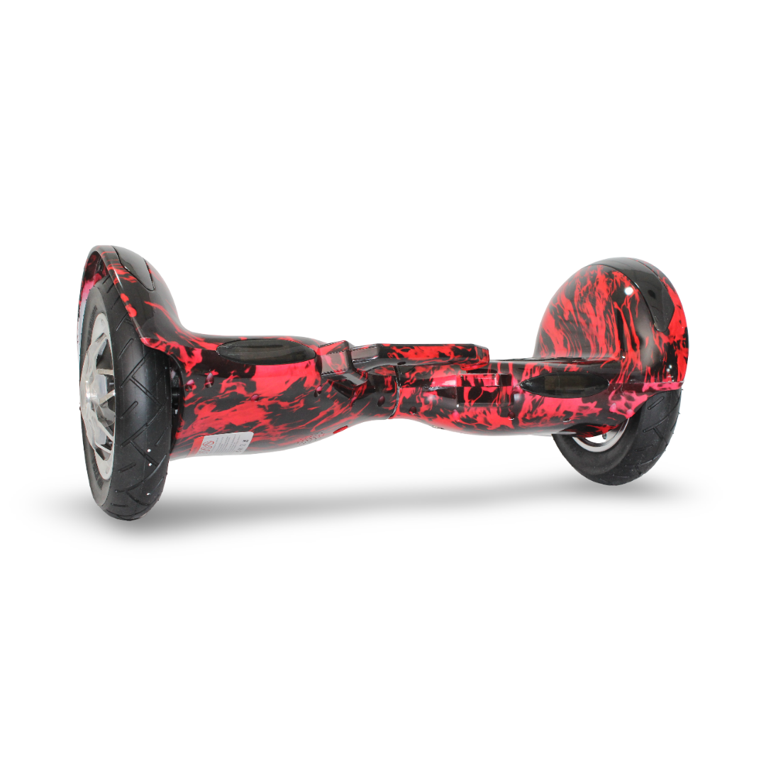 Kids Hoverboard