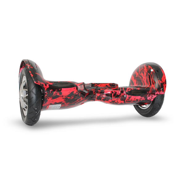 Kids Hoverboard