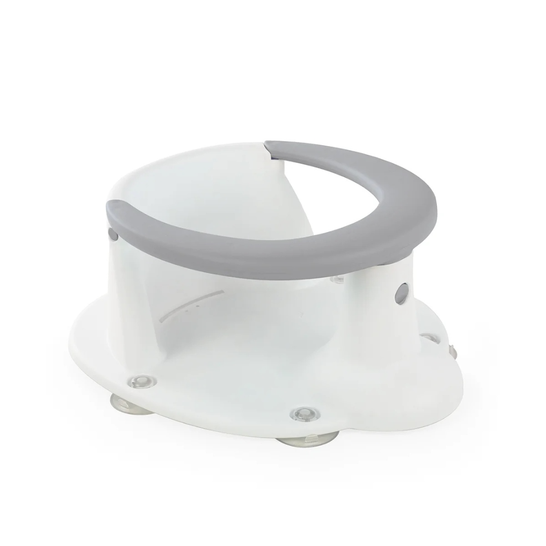 Baby Bath Seat