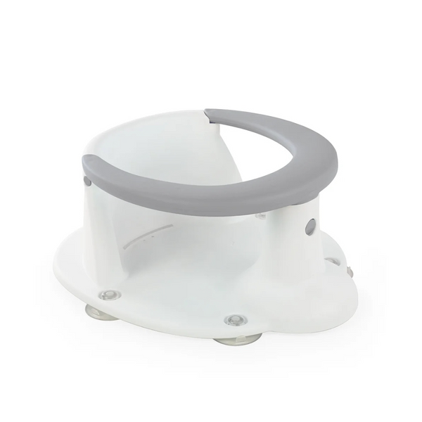 Baby Bath Seat