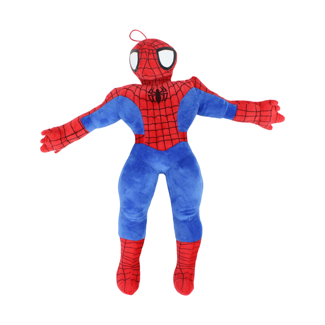 Kids Plush Figure – 50 Cm