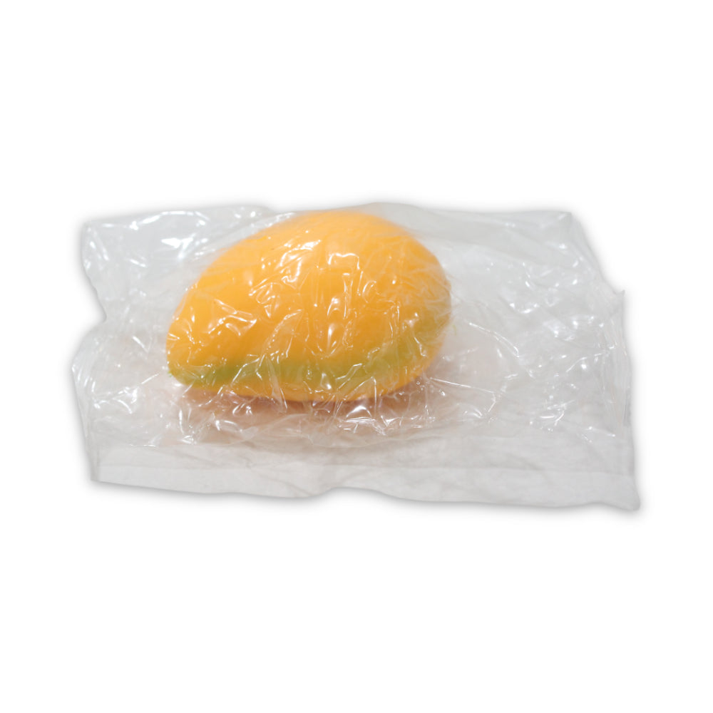 Mango Squishy Display – 12 Pcs