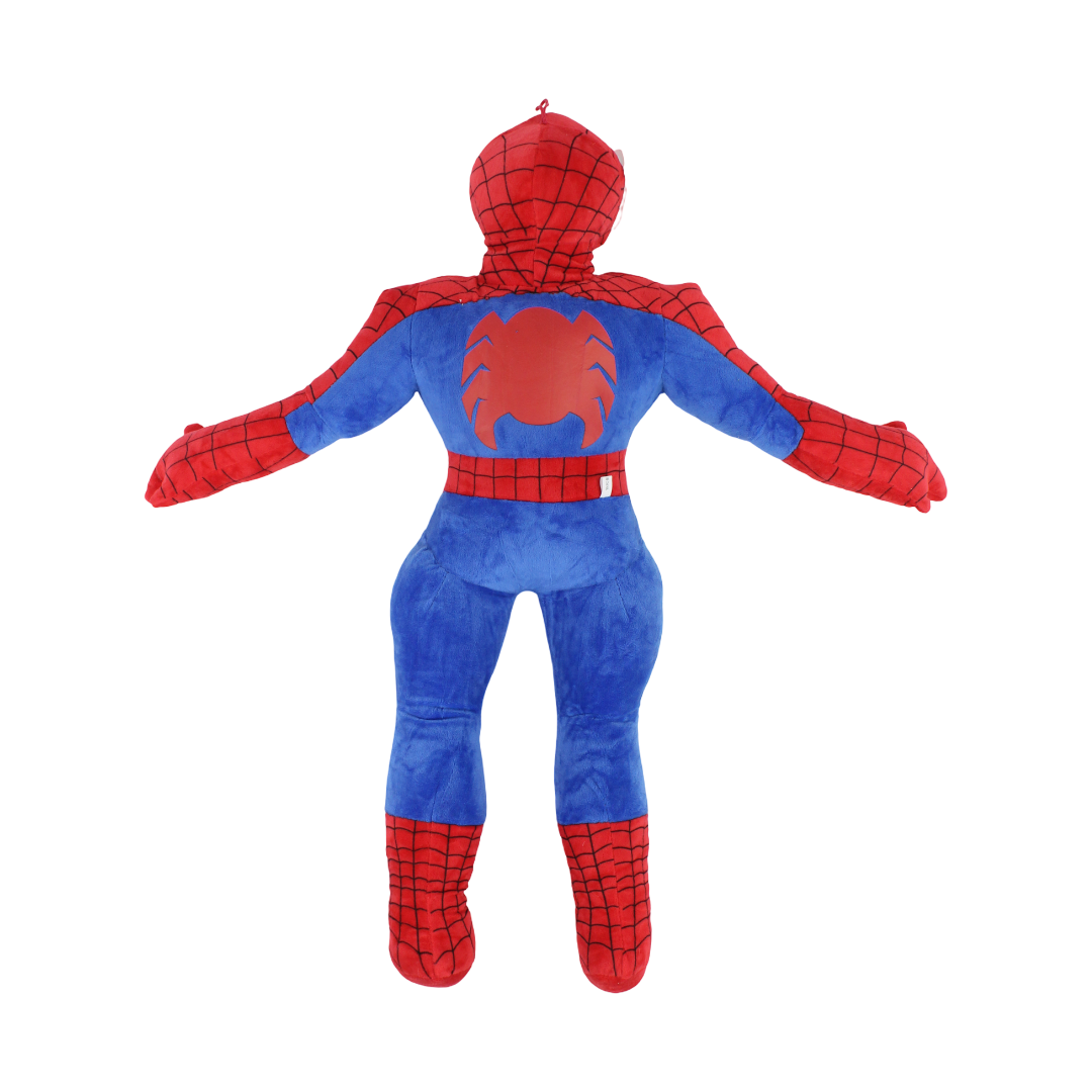 Kids Plush Figure – 70 Cm