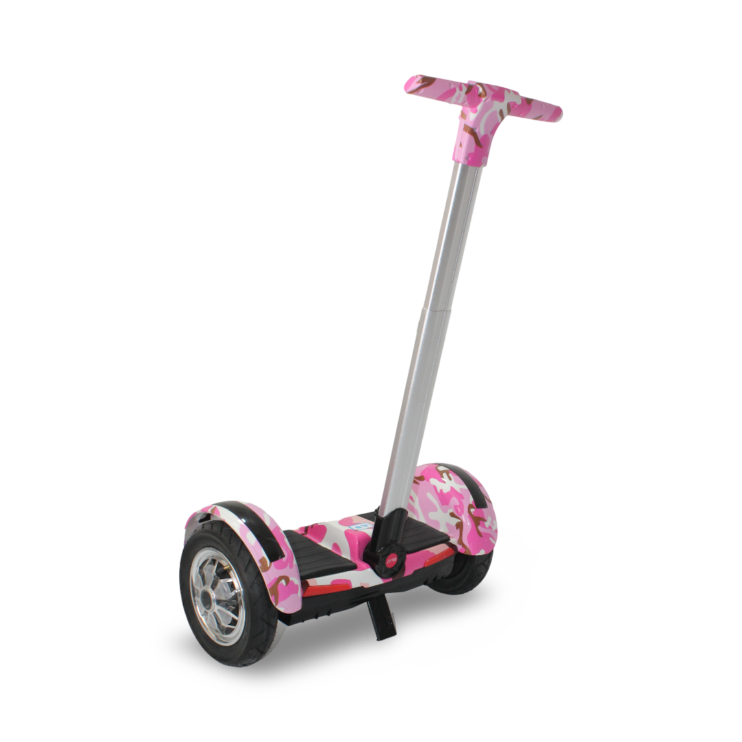Kids Segway