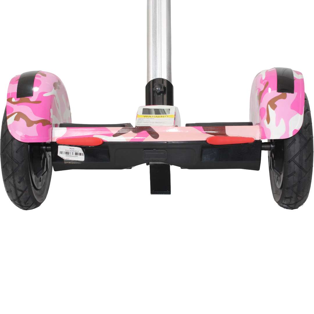 Kids Segway