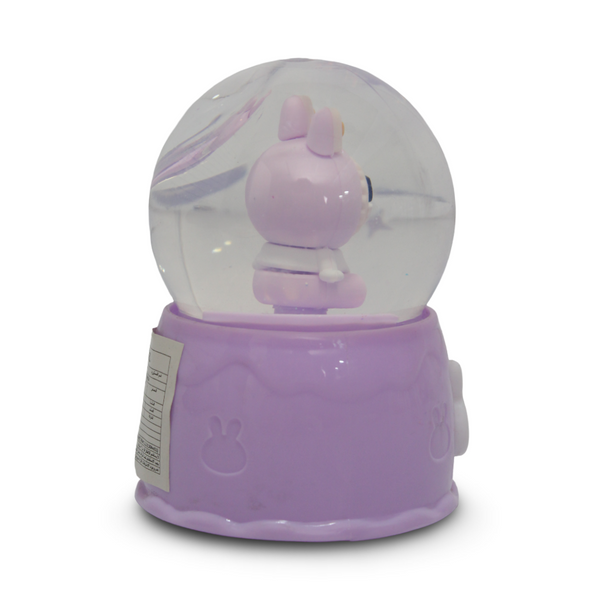 Standard Slime Clay – 4047