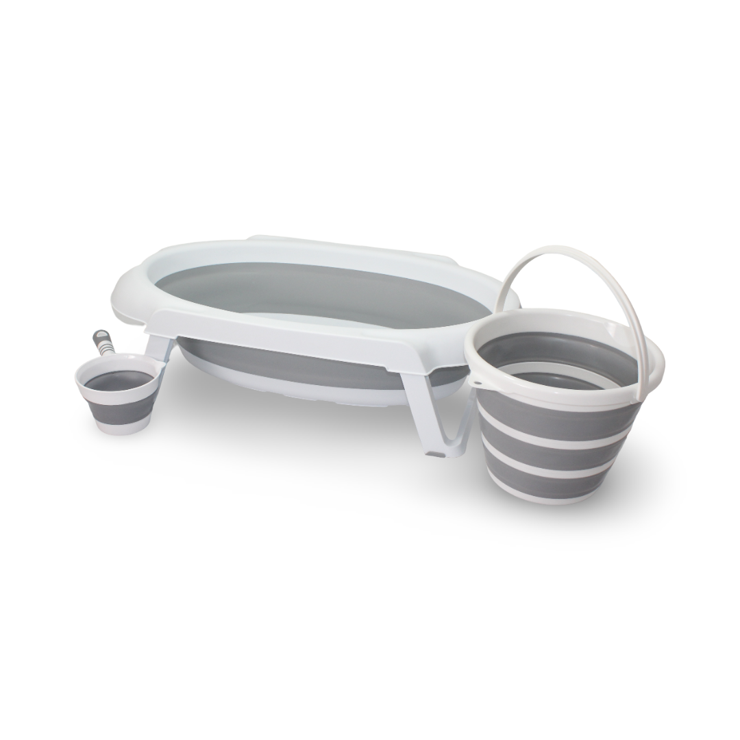 Baby Bathtub – Ym-016