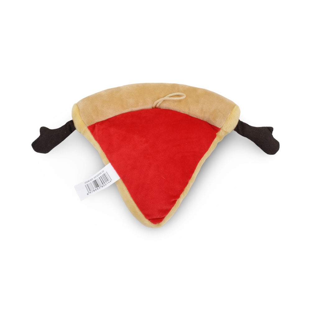 GR30099-20 25CM Pizza