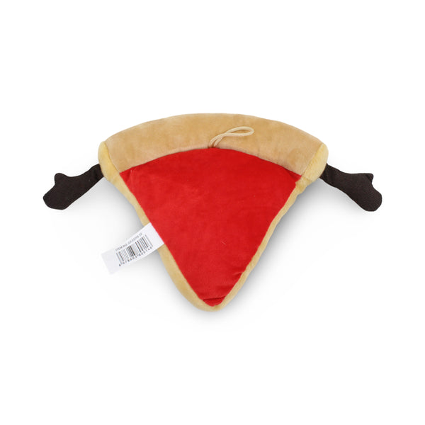 GR30099-20 25CM Pizza