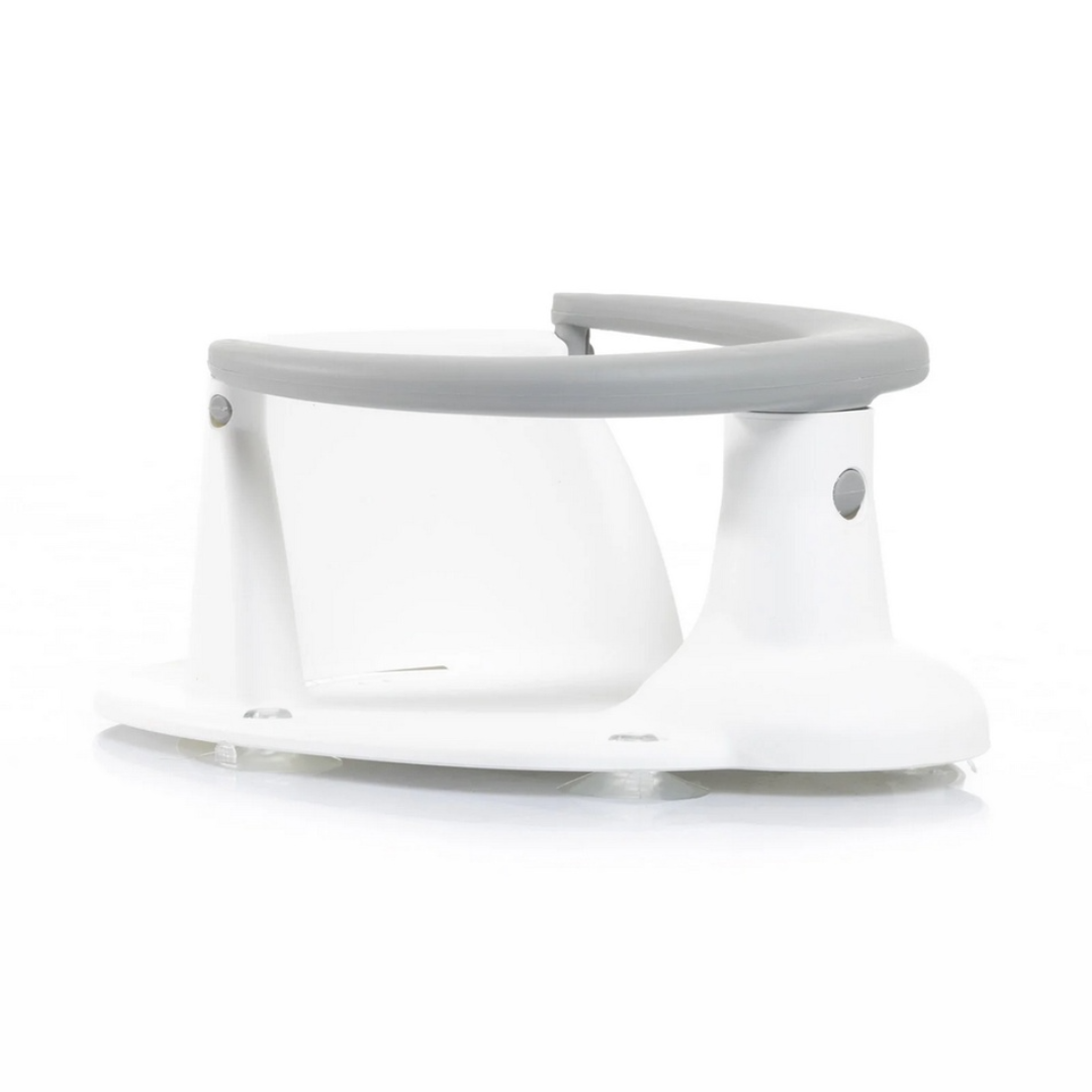 Baby Bath Seat
