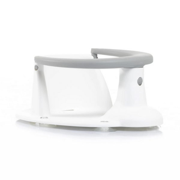 Baby Bath Seat