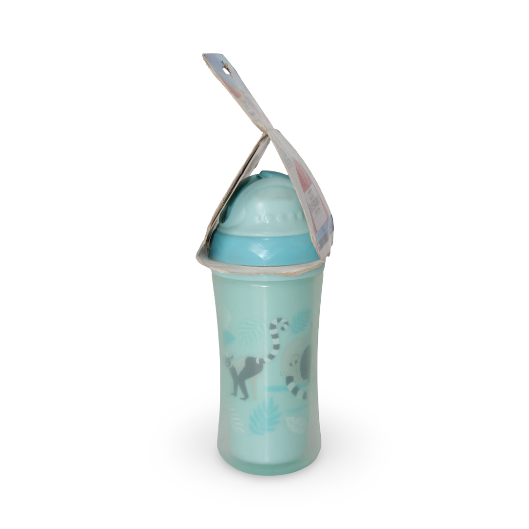 Kids Straw Cup