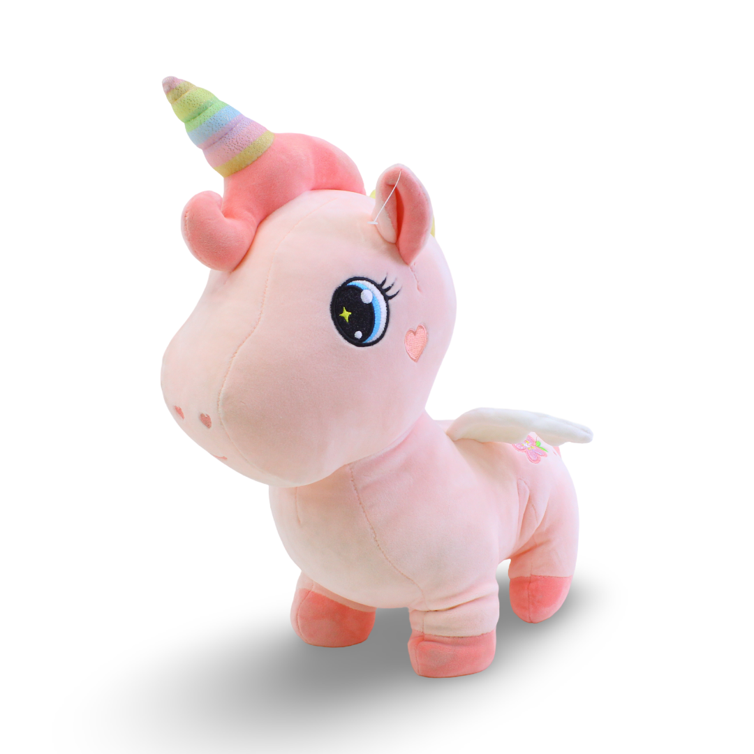 Unicorn 50Cm