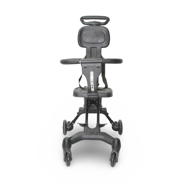 Mini Stroller Toy