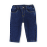 Dark Denim