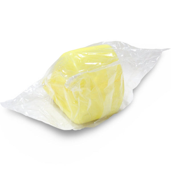 Cheese Squishy Display – 1 Pcs