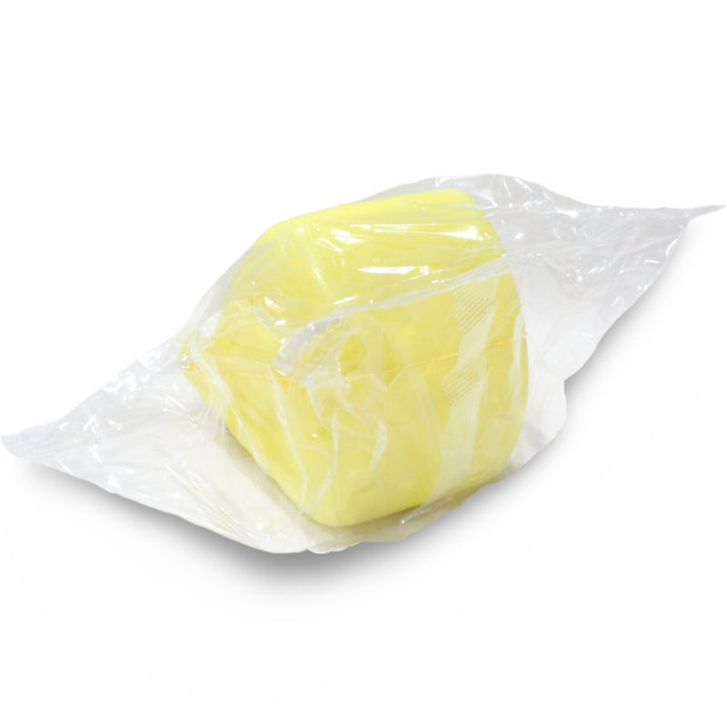 Cheese Squishy Display – 1 Pcs