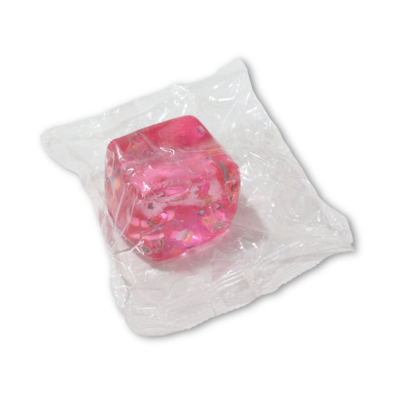 NeeDoh Ice Cube Display – 1 Pcs