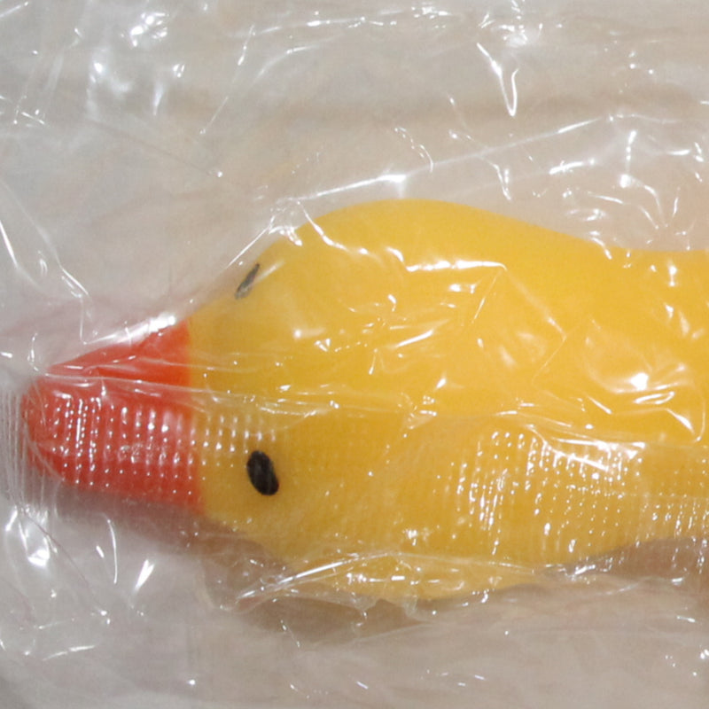Duck Squishy Display – 1 Pcs