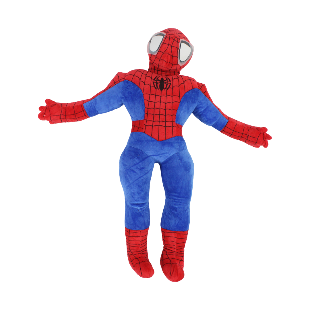 Kids Plush Figure – 70 Cm