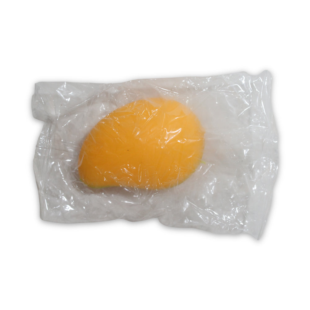 Mango Squishy Display – 12 Pcs