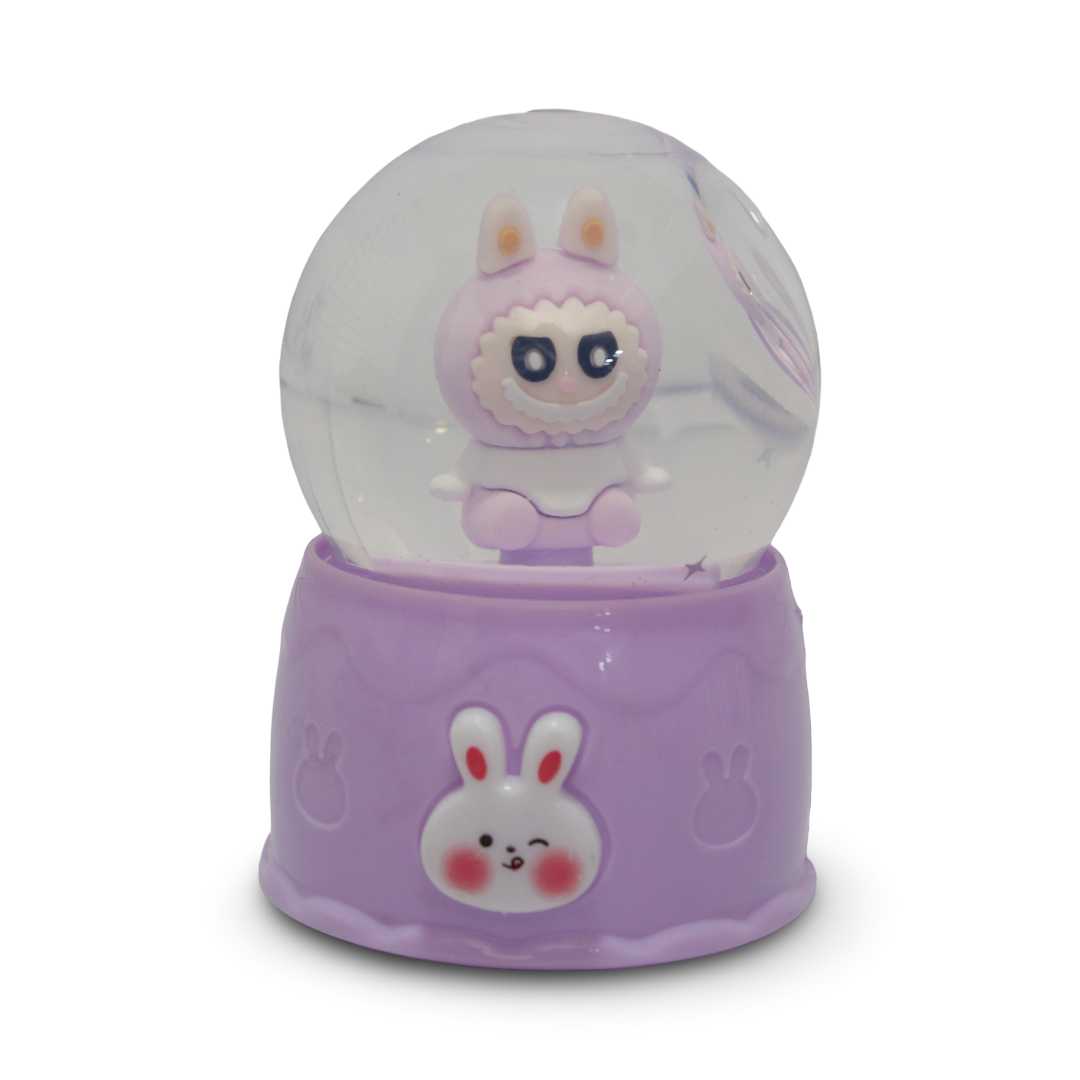 Standard Slime Clay – 4047