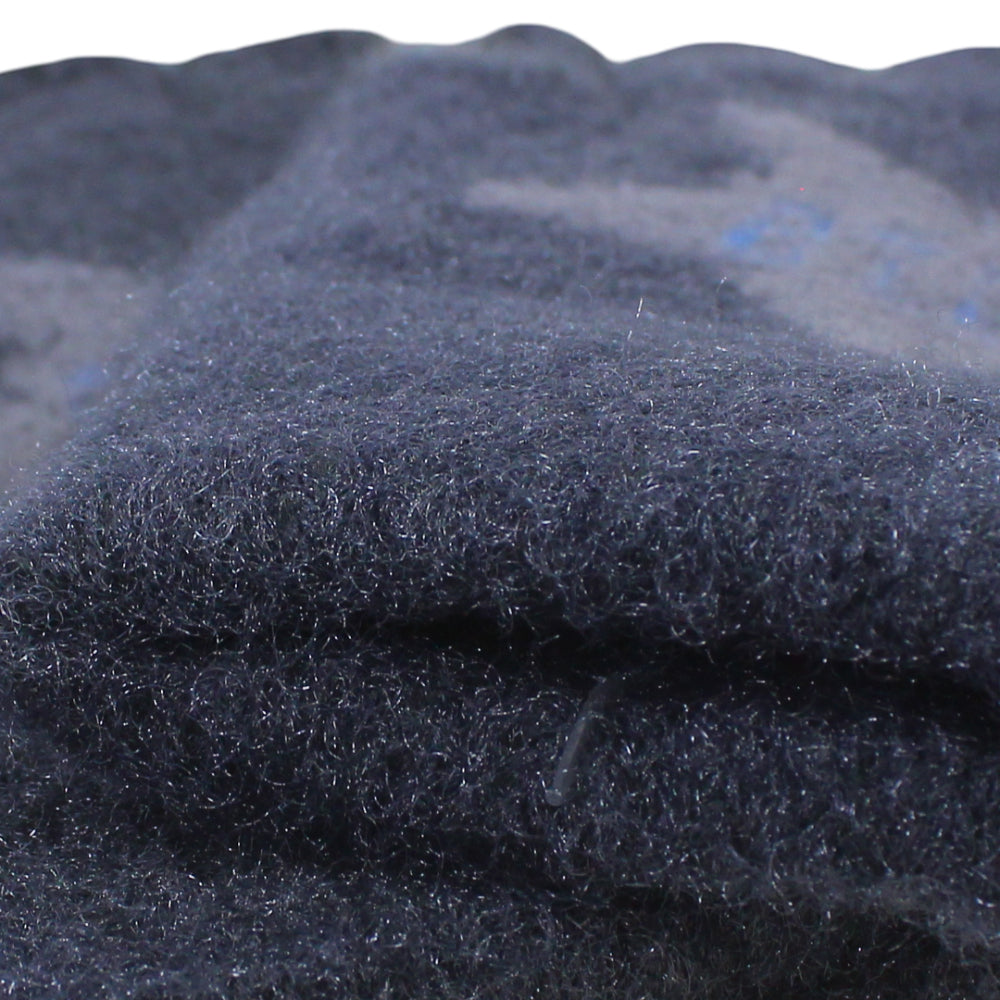 Girls Winter Gloves – Dark Grey