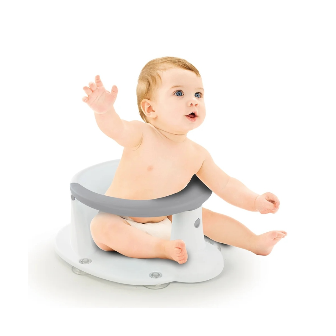 Baby Bath Seat