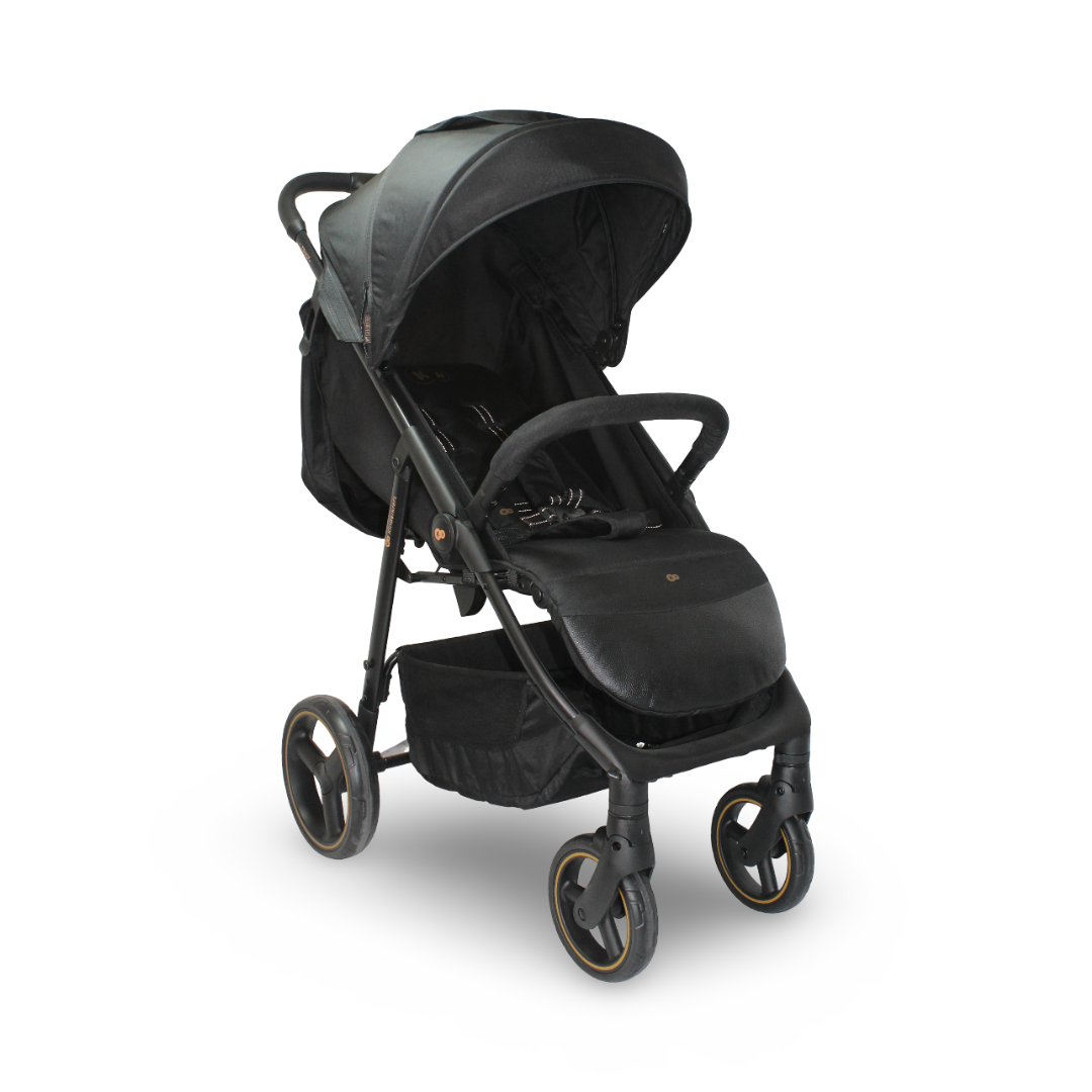 Kinderkraft Trig 3 Stroller
